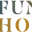Fungi House logo